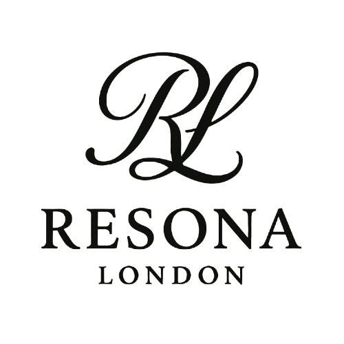 Resona London